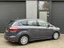 Ford C-Max 1.6 SCTi Titanium