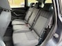 Ford C-Max 1.6 SCTi Titanium