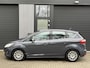 Ford C-Max 1.6 SCTi Titanium