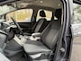 Ford C-Max 1.6 SCTi Titanium