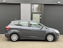 Ford C-Max 1.6 SCTi Titanium