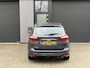 Ford C-Max 1.6 SCTi Titanium