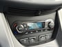 Ford C-Max 1.6 SCTi Titanium
