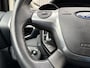 Ford C-Max 1.6 SCTi Titanium