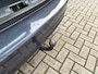 Ford C-Max 1.6 SCTi Titanium