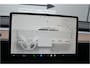 Tesla Model Y Long Range AWD 75 kWh Trekhaak, AutoPilot 3.0 Ryzen