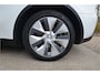 Tesla Model Y Long Range AWD 75 kWh Trekhaak, AutoPilot 3.0 Ryzen