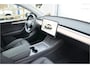 Tesla Model Y Long Range AWD 75 kWh Trekhaak, AutoPilot 3.0 Ryzen