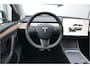Tesla Model Y Long Range AWD 75 kWh Trekhaak, AutoPilot 3.0 Ryzen
