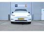 Tesla Model Y Long Range AWD 75 kWh Trekhaak, AutoPilot 3.0 Ryzen