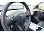 Tesla Model Y Long Range AWD 75 kWh Trekhaak, AutoPilot 3.0 Ryzen