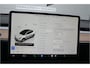 Tesla Model Y Long Range AWD 75 kWh Trekhaak, AutoPilot 3.0 Ryzen