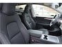 Tesla Model Y Long Range AWD 75 kWh Trekhaak, AutoPilot 3.0 Ryzen