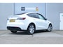 Tesla Model Y Long Range AWD 75 kWh Trekhaak, AutoPilot 3.0 Ryzen