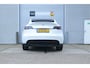 Tesla Model Y Long Range AWD 75 kWh Trekhaak, AutoPilot 3.0 Ryzen