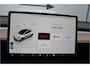 Tesla Model Y Long Range AWD 75 kWh Trekhaak, AutoPilot 3.0 Ryzen