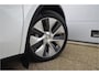 Tesla Model Y Long Range AWD 75 kWh Trekhaak, AutoPilot 3.0 Ryzen