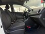 Hyundai i10 1.0i Comfort | DAB | Carplay | Trekhaak | Navi