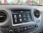 Hyundai i10 1.0i Comfort | DAB | Carplay | Trekhaak | Navi