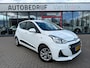 Hyundai i10 1.0i Comfort | DAB | Carplay | Trekhaak | Navi