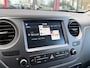 Hyundai i10 1.0i Comfort | DAB | Carplay | Trekhaak | Navi