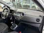 Hyundai i10 1.0i Comfort | DAB | Carplay | Trekhaak | Navi