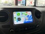 Hyundai i10 1.0i Comfort | DAB | Carplay | Trekhaak | Navi
