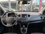 Hyundai i10 1.0i Comfort | DAB | Carplay | Trekhaak | Navi