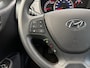Hyundai i10 1.0i Comfort | DAB | Carplay | Trekhaak | Navi