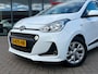Hyundai i10 1.0i Comfort | DAB | Carplay | Trekhaak | Navi