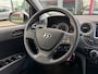 Hyundai i10 1.0i Comfort | DAB | Carplay | Trekhaak | Navi