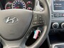 Hyundai i10 1.0i Comfort | DAB | Carplay | Trekhaak | Navi