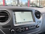 Hyundai i10 1.0i Comfort | DAB | Carplay | Trekhaak | Navi