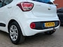 Hyundai i10 1.0i Comfort | DAB | Carplay | Trekhaak | Navi