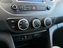 Hyundai i10 1.0i Comfort | DAB | Carplay | Trekhaak | Navi