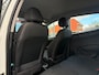 Hyundai i10 1.0i Comfort | DAB | Carplay | Trekhaak | Navi