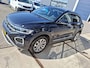 Volkswagen T-Roc 1.5 TSI Life Business | 150 PK | Automaat | Adaptieve cruise control | Appel Carplay / Android Auto | Climate Control | Achterruitrijcamera | Stoelverwarming | Digital Cockpit Pro |