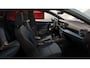 SEAT Ibiza Style Plus 1.0 EcoTSI 70 kW / 95 PK Hatchback 5 deurs 5 versn. handbak