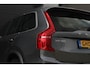 Volvo XC90 2.0 T8 Twin Engine AWD R-Design 7 P | Bowers & Wilkins | Panoramadak | Stoelkoeling | Luchtvering | Orrefors | Memory
