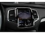 Volvo XC90 2.0 T8 Twin Engine AWD R-Design 7 P | Bowers & Wilkins | Panoramadak | Stoelkoeling | Luchtvering | Orrefors | Memory