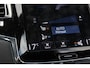 Volvo XC90 2.0 T8 Twin Engine AWD R-Design 7 P | Bowers & Wilkins | Panoramadak | Stoelkoeling | Luchtvering | Orrefors | Memory