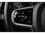 Volvo XC90 2.0 T8 Twin Engine AWD R-Design 7 P | Bowers & Wilkins | Panoramadak | Stoelkoeling | Luchtvering | Orrefors | Memory