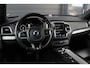 Volvo XC90 2.0 T8 Twin Engine AWD R-Design 7 P | Bowers & Wilkins | Panoramadak | Stoelkoeling | Luchtvering | Orrefors | Memory