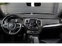 Volvo XC90 2.0 T8 Twin Engine AWD R-Design 7 P | Bowers & Wilkins | Panoramadak | Stoelkoeling | Luchtvering | Orrefors | Memory