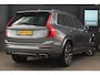 Volvo XC90 2.0 T8 Twin Engine AWD R-Design 7 P | Bowers & Wilkins | Panoramadak | Stoelkoeling | Luchtvering | Orrefors | Memory