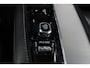 Volvo XC90 2.0 T8 Twin Engine AWD R-Design 7 P | Bowers & Wilkins | Panoramadak | Stoelkoeling | Luchtvering | Orrefors | Memory