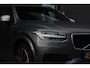 Volvo XC90 2.0 T8 Twin Engine AWD R-Design 7 P | Bowers & Wilkins | Panoramadak | Stoelkoeling | Luchtvering | Orrefors | Memory