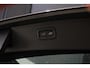 Volvo XC90 2.0 T8 Twin Engine AWD R-Design 7 P | Bowers & Wilkins | Panoramadak | Stoelkoeling | Luchtvering | Orrefors | Memory