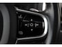 Volvo XC90 2.0 T8 Twin Engine AWD R-Design 7 P | Bowers & Wilkins | Panoramadak | Stoelkoeling | Luchtvering | Orrefors | Memory