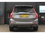Volvo XC90 2.0 T8 Twin Engine AWD R-Design 7 P | Bowers & Wilkins | Panoramadak | Stoelkoeling | Luchtvering | Orrefors | Memory